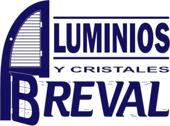 fbb-f2c1ce28ecc7-aluminiosbrevallogo